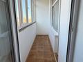 3-бөлмелі пәтер · 118.8 м² · 5/5 қабат, Алтын орда ш/а. 11Е, бағасы: 45.5 млн ₸ в Актобе, мкр. Алтын орда — фото 5