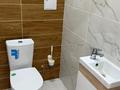3-бөлмелі пәтер · 118.8 м² · 5/5 қабат, Алтын орда ш/а. 11Е, бағасы: 45.5 млн ₸ в Актобе, мкр. Алтын орда — фото 6