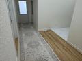 3-бөлмелі пәтер · 118.8 м² · 5/5 қабат, Алтын орда ш/а. 11Е, бағасы: 45.5 млн ₸ в Актобе, мкр. Алтын орда — фото 8
