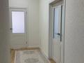 3-бөлмелі пәтер · 118.8 м² · 5/5 қабат, Алтын орда ш/а. 11Е, бағасы: 45.5 млн ₸ в Актобе, мкр. Алтын орда — фото 9
