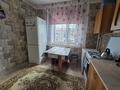 1-бөлмелі пәтер · 32.5 м² · 4/5 қабат, Юрия Гагарина, бағасы: 17.6 млн ₸ в Костанае — фото 11