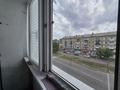 1-бөлмелі пәтер · 32.5 м² · 4/5 қабат, Юрия Гагарина, бағасы: 17.6 млн ₸ в Костанае — фото 13
