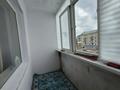 1-бөлмелі пәтер · 32.5 м² · 4/5 қабат, Юрия Гагарина, бағасы: 17.6 млн ₸ в Костанае — фото 14