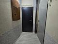 1-бөлмелі пәтер · 32.5 м² · 4/5 қабат, Юрия Гагарина, бағасы: 17.6 млн ₸ в Костанае — фото 18