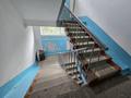 1-бөлмелі пәтер · 32.5 м² · 4/5 қабат, Юрия Гагарина, бағасы: 17.6 млн ₸ в Костанае — фото 23