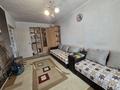 1-бөлмелі пәтер · 32.5 м² · 4/5 қабат, Юрия Гагарина, бағасы: 17.6 млн ₸ в Костанае — фото 3