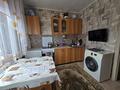 1-бөлмелі пәтер · 32.5 м² · 4/5 қабат, Юрия Гагарина, бағасы: 17.6 млн ₸ в Костанае — фото 6