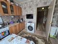 1-бөлмелі пәтер · 32.5 м² · 4/5 қабат, Юрия Гагарина, бағасы: 17.6 млн ₸ в Костанае — фото 7