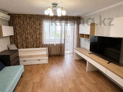 2-бөлмелі пәтер · 53.6 м² · 9/9 қабат, бориса александрова 11, бағасы: 25.5 млн ₸ в Усть-Каменогорске