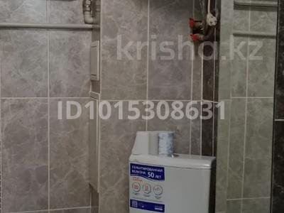 3-бөлмелі пәтер · 89 м² · 3/5 қабат, Байтерек ш/а. 14, бағасы: 30 млн ₸ в Таразе, мкр Байтерек