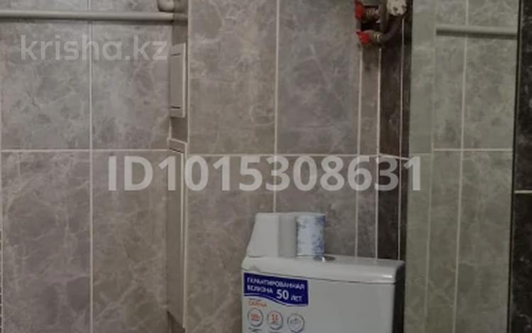 3-бөлмелі пәтер · 89 м² · 3/5 қабат, Байтерек ш/а. 14, бағасы: 30 млн ₸ в Таразе, мкр Байтерек — фото 2