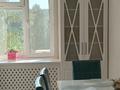 3-бөлмелі пәтер · 89 м² · 3/5 қабат, Байтерек ш/а. 14, бағасы: 30 млн ₸ в Таразе, мкр Байтерек — фото 11