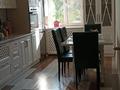 3-бөлмелі пәтер · 89 м² · 3/5 қабат, Байтерек ш/а. 14, бағасы: 30 млн ₸ в Таразе, мкр Байтерек — фото 13