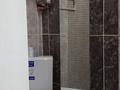 3-бөлмелі пәтер · 89 м² · 3/5 қабат, Байтерек ш/а. 14, бағасы: 30 млн ₸ в Таразе, мкр Байтерек — фото 2