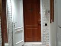 3-бөлмелі пәтер · 89 м² · 3/5 қабат, Байтерек ш/а. 14, бағасы: 30 млн ₸ в Таразе, мкр Байтерек — фото 3