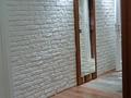 3-бөлмелі пәтер · 89 м² · 3/5 қабат, Байтерек ш/а. 14, бағасы: 30 млн ₸ в Таразе, мкр Байтерек — фото 6