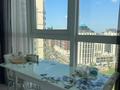 2-комнатная квартира, 59 м², 12/13 этаж, Розыбакиева 247 за 55.4 млн 〒 в Алматы, Бостандыкский р-н — фото 12