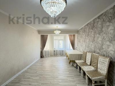 3-бөлмелі пәтер · 97 м² · 10/10 қабат, 28-й мкр, 27 85, бағасы: 23.9 млн ₸ в Актау