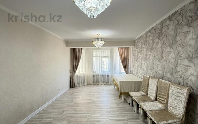 3-бөлмелі пәтер · 97 м² · 10/10 қабат, 28-й мкр, 27 85, бағасы: 23.9 млн ₸ в Актау — фото 2