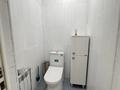 3-бөлмелі пәтер · 97 м² · 10/10 қабат, 28-й мкр, 27 85, бағасы: 23.9 млн ₸ в Актау — фото 10