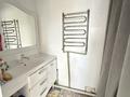 3-бөлмелі пәтер · 97 м² · 10/10 қабат, 28-й мкр, 27 85, бағасы: 23.9 млн ₸ в Актау — фото 11