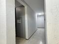 3-бөлмелі пәтер · 97 м² · 10/10 қабат, 28-й мкр, 27 85, бағасы: 23.9 млн ₸ в Актау — фото 12