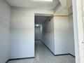 3-бөлмелі пәтер · 97 м² · 10/10 қабат, 28-й мкр, 27 85, бағасы: 23.9 млн ₸ в Актау — фото 13