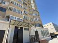 3-бөлмелі пәтер · 97 м² · 10/10 қабат, 28-й мкр, 27 85, бағасы: 23.9 млн ₸ в Актау — фото 14