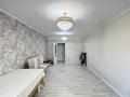 3-бөлмелі пәтер · 97 м² · 10/10 қабат, 28-й мкр, 27 85, бағасы: 23.9 млн ₸ в Актау — фото 2