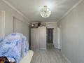 3-бөлмелі пәтер · 97 м² · 10/10 қабат, 28-й мкр, 27 85, бағасы: 23.9 млн ₸ в Актау — фото 3