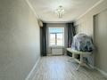 3-бөлмелі пәтер · 97 м² · 10/10 қабат, 28-й мкр, 27 85, бағасы: 23.9 млн ₸ в Актау — фото 4