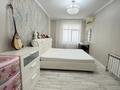 3-бөлмелі пәтер · 97 м² · 10/10 қабат, 28-й мкр, 27 85, бағасы: 23.9 млн ₸ в Актау — фото 5
