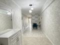 3-бөлмелі пәтер · 97 м² · 10/10 қабат, 28-й мкр, 27 85, бағасы: 23.9 млн ₸ в Актау — фото 9