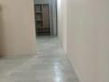 2-комнатная квартира · 48 м² · 2/4 этаж, Ауезова 64/3 за 290 000 ₸ в Алматы, Алмалинский р-н — фото 6