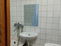 2-комнатная квартира · 48 м² · 2/4 этаж, Ауезова 64/3 за 290 000 ₸ в Алматы, Алмалинский р-н — фото 7