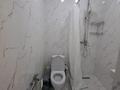 1-бөлмелі пәтер · 40 м² · 3/9 қабат, Аузова 78, бағасы: 15 000 ₸ в Щучинске — фото 10