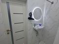 1-бөлмелі пәтер · 40 м² · 3/9 қабат, Аузова 78, бағасы: 15 000 ₸ в Щучинске — фото 11