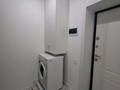 1-бөлмелі пәтер · 40 м² · 3/9 қабат, Аузова 78, бағасы: 15 000 ₸ в Щучинске — фото 12