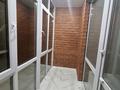 1-бөлмелі пәтер · 40 м² · 3/9 қабат, Аузова 78, бағасы: 15 000 ₸ в Щучинске — фото 13