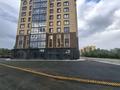 1-бөлмелі пәтер · 40 м² · 3/9 қабат, Аузова 78, бағасы: 15 000 ₸ в Щучинске