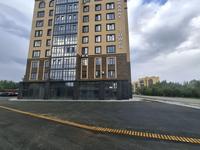1-бөлмелі пәтер · 40 м² · 3/9 қабат, Аузова 78, бағасы: 15 000 ₸ в Щучинске
