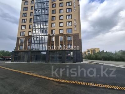 1-комнатная квартира · 40 м² · 3/9 этаж, Аузова 78 за 15 000 ₸ в Щучинске