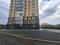 1-комнатная квартира · 40 м² · 3/9 этаж, Аузова 78 за 15 000 ₸ в Щучинске