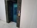 1-бөлмелі пәтер · 40 м² · 3/9 қабат, Аузова 78, бағасы: 15 000 ₸ в Щучинске — фото 2