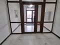 1-бөлмелі пәтер · 40 м² · 3/9 қабат, Аузова 78, бағасы: 15 000 ₸ в Щучинске — фото 3