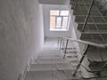 1-бөлмелі пәтер · 40 м² · 3/9 қабат, Аузова 78, бағасы: 15 000 ₸ в Щучинске — фото 4
