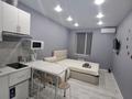 1-бөлмелі пәтер · 40 м² · 3/9 қабат, Аузова 78, бағасы: 15 000 ₸ в Щучинске — фото 6