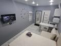 1-бөлмелі пәтер · 40 м² · 3/9 қабат, Аузова 78, бағасы: 15 000 ₸ в Щучинске — фото 7