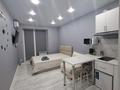 1-бөлмелі пәтер · 40 м² · 3/9 қабат, Аузова 78, бағасы: 15 000 ₸ в Щучинске — фото 8