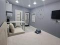 1-бөлмелі пәтер · 40 м² · 3/9 қабат, Аузова 78, бағасы: 15 000 ₸ в Щучинске — фото 9